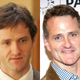 HBO; Paul Zimmerman/Getty Images